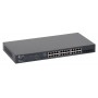 Switch TP-Link TL-SG2428P, 28 port, 10/100/1000 Mbps