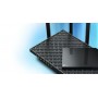Router wireless TP-LINK Gigabit Archer AX73, AX5400, WiFI 6, Dual-Band