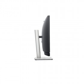 Dell LED Monitor C3422WE, 34inch, IPS WQHD, 5ms, 60Hz, negru