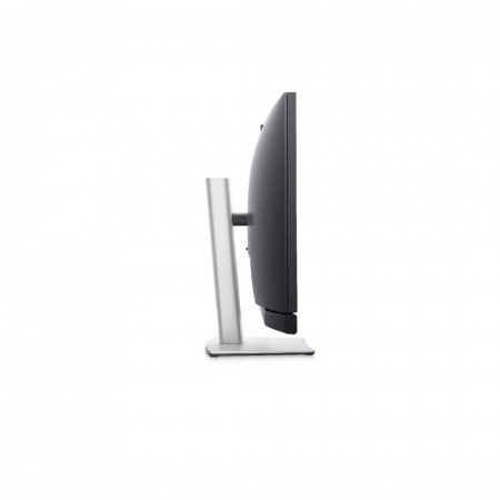 Dell LED Monitor C3422WE, 34inch, IPS WQHD, 5ms, 60Hz, negru