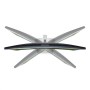 Dell LED Monitor C3422WE, 34inch, IPS WQHD, 5ms, 60Hz, negru