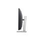 Dell LED Monitor C3422WE, 34inch, IPS WQHD, 5ms, 60Hz, negru
