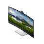Dell LED Monitor C3422WE, 34inch, IPS WQHD, 5ms, 60Hz, negru
