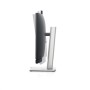 Dell LED Monitor C3422WE, 34inch, IPS WQHD, 5ms, 60Hz, negru