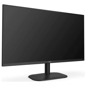Monitor AOC 23.8" 24B2XD