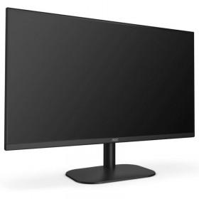 Monitor AOC 23.8" 24B2XDM
