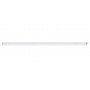 Aplica LED Philips Linea, 9W (80W), 800 lm, lumina neutra (4000K), IP20, 54.8cm, Alb