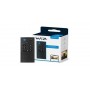 Telecomanda WiZ Connected, LR03 (AAA), IP20 , Negru