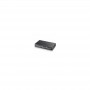 Switch Zyxel GS1100-24E, 24 port, 10/100/1000 Mbps