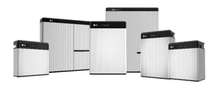 Acumulatori sisteme solare