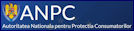 sigla anpc