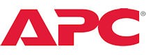 APC